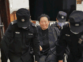 ϵı绤 